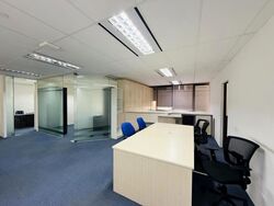 Keck Seng Tower (D1), Office #628744731